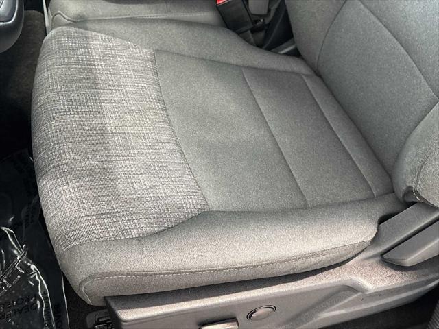 used 2023 Ford F-150 car