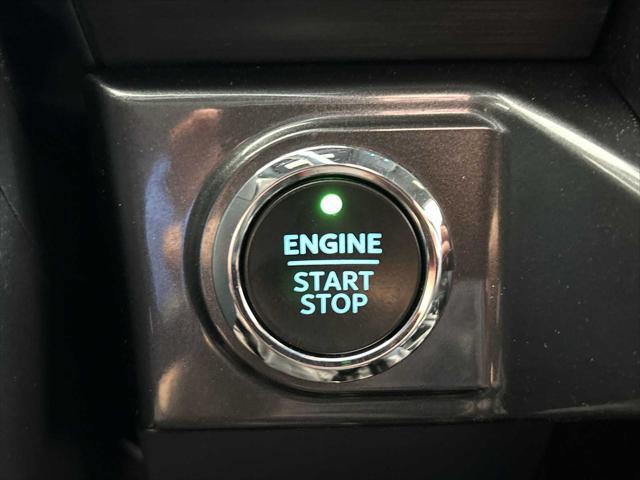 used 2022 Ford F-150 car, priced at $40,986