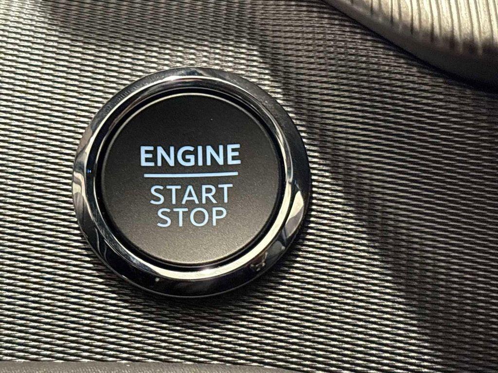 new 2026 Ford Explorer car, priced at $49,940