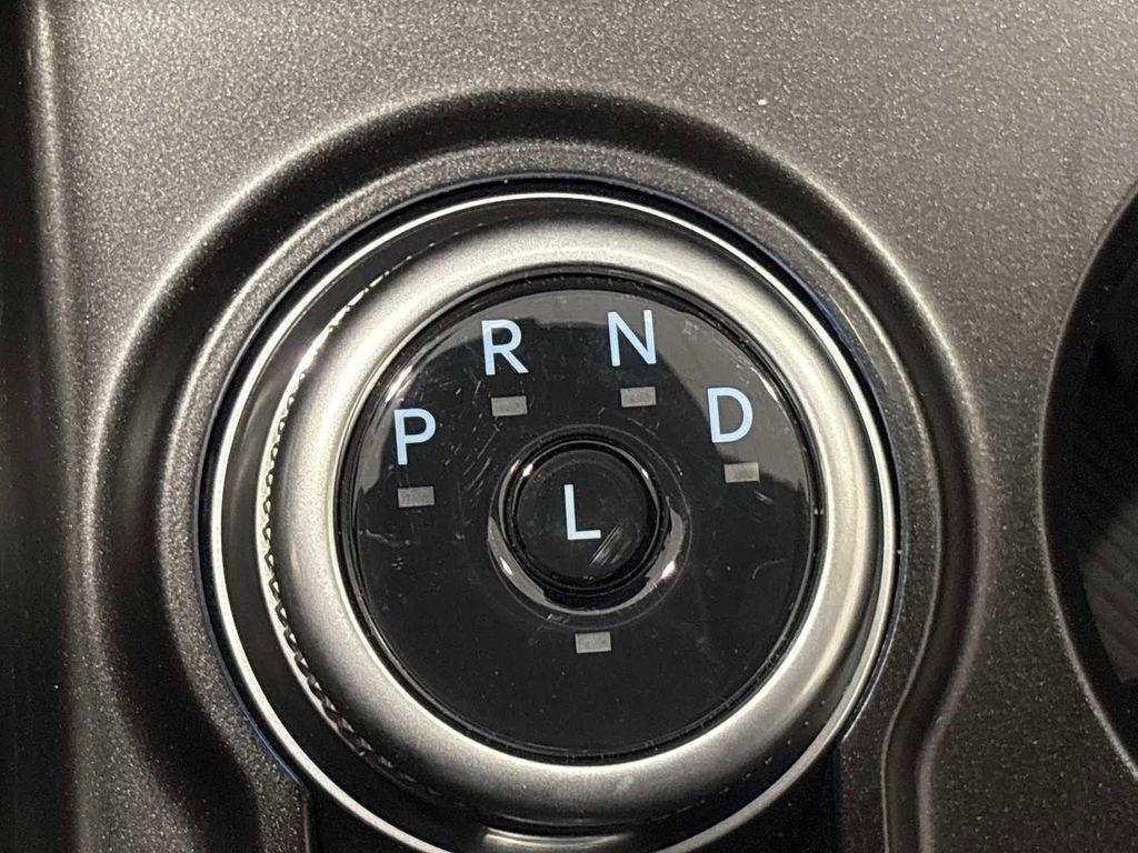 new 2026 Ford Explorer car, priced at $49,940