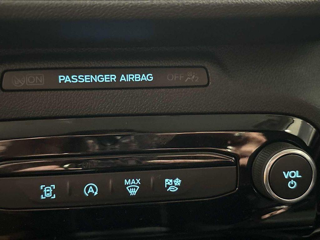 new 2026 Ford Escape car, priced at $32,975