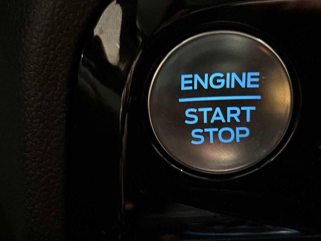 new 2026 Ford Escape car, priced at $32,975