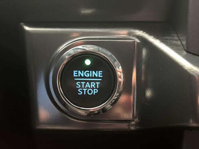 used 2021 Ford F-150 car, priced at $35,993