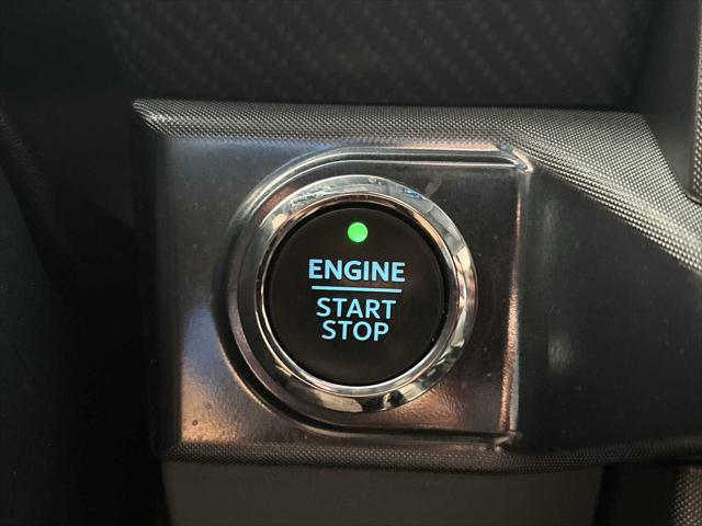 used 2021 Ford F-150 car, priced at $49,389