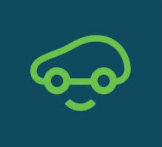 used 2021 Ford F-150 car, priced at $52,990