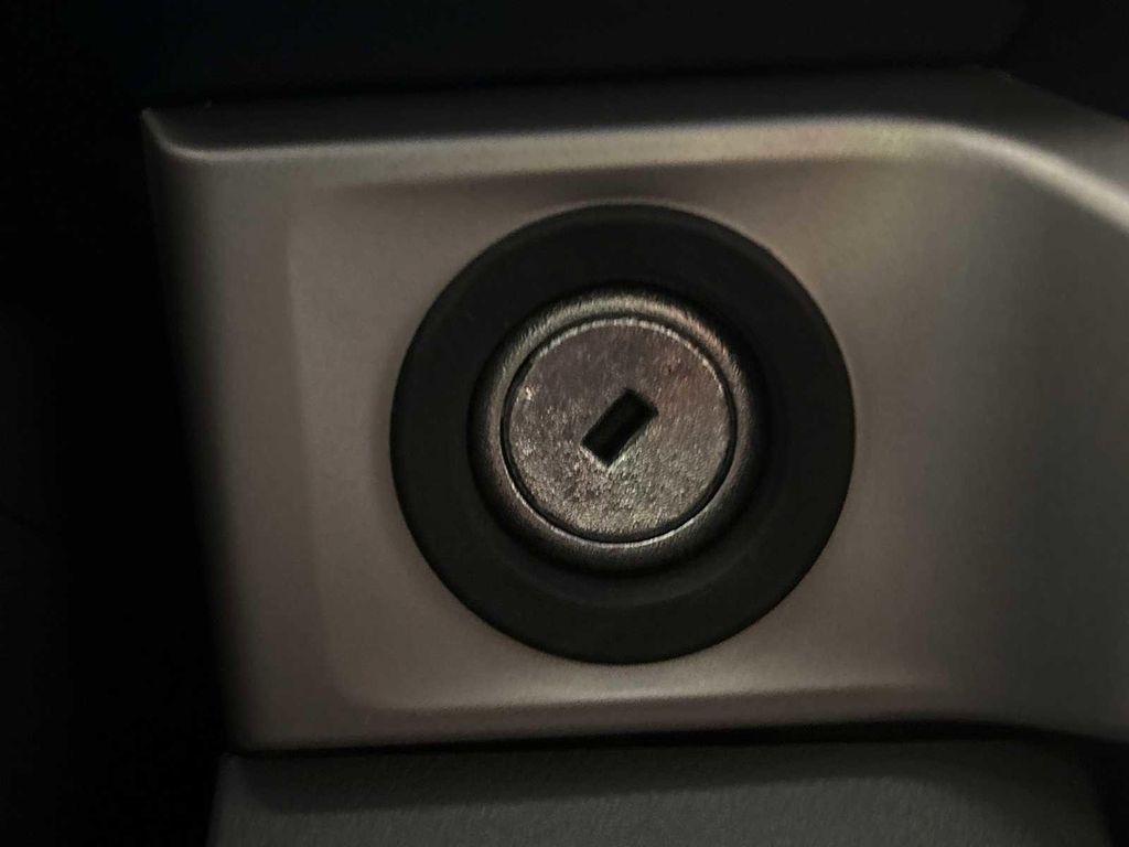 new 2026 Ford F-250 car, priced at $61,900