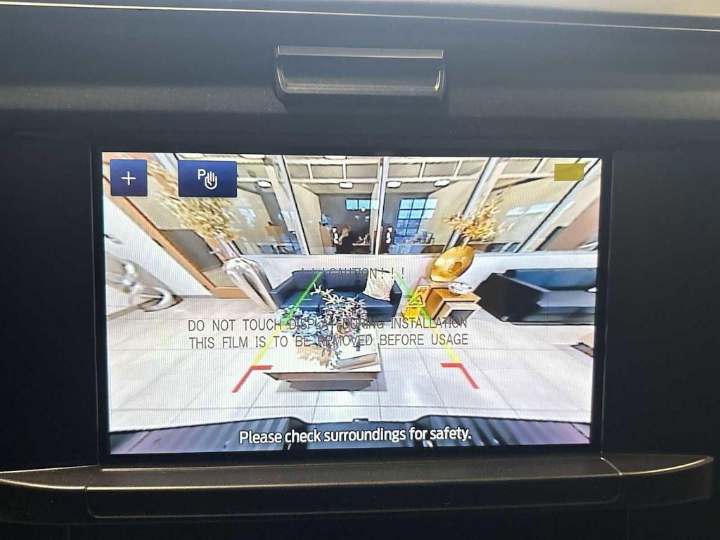 new 2026 Ford F-250 car, priced at $61,900