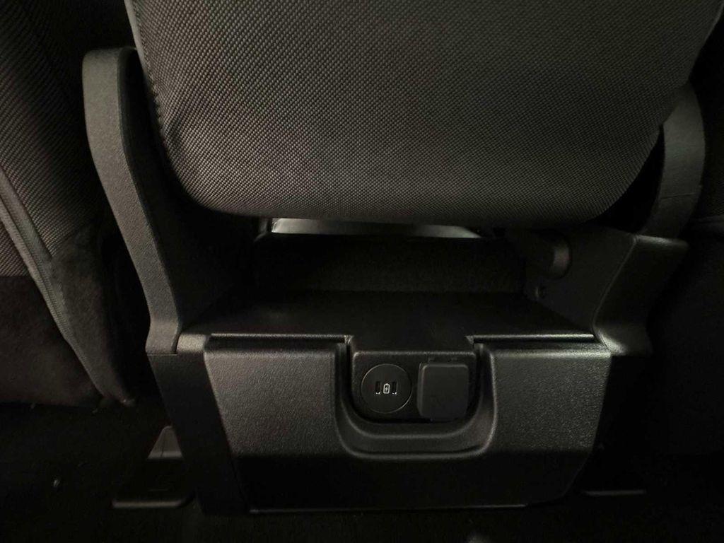 new 2026 Ford F-250 car, priced at $61,900