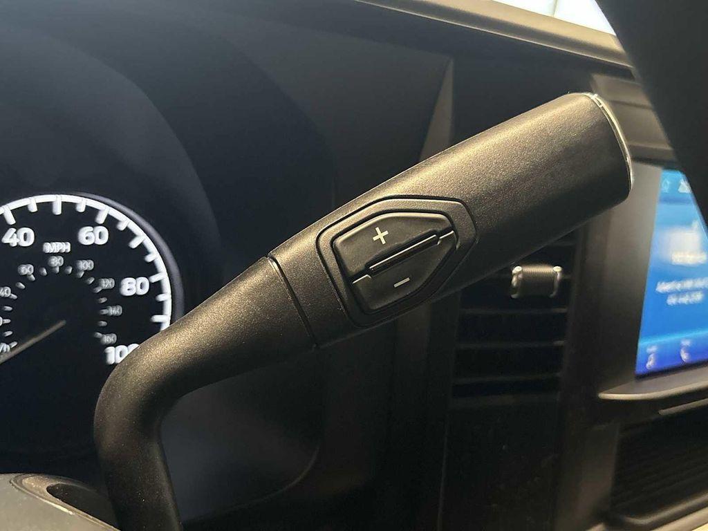 new 2026 Ford F-250 car, priced at $61,900