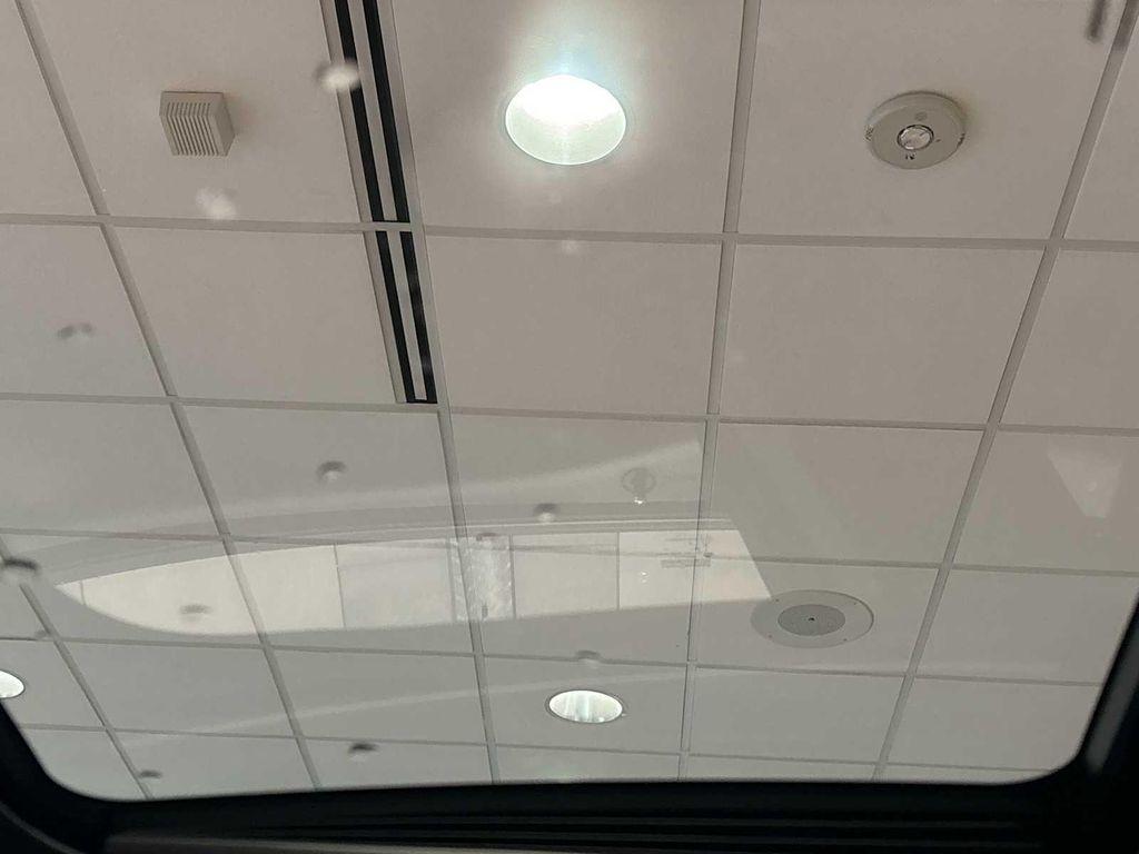 used 2021 Dodge Charger car, priced at $21,290