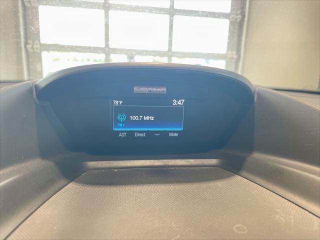 used 2014 Ford C-Max Hybrid car, priced at $14,990