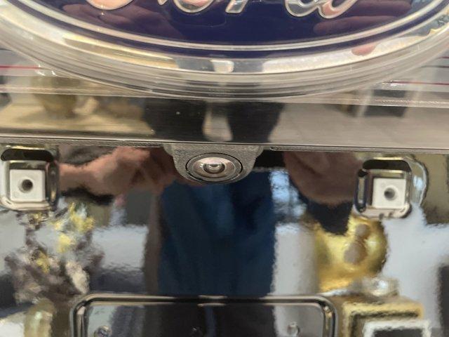 used 2018 Ford Edge car, priced at $23,990