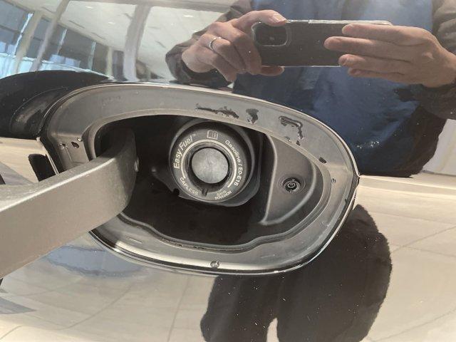 used 2018 Ford Edge car, priced at $23,990