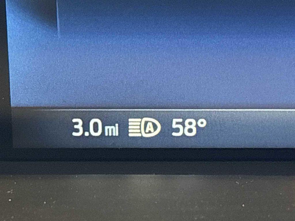 new 2026 Ford Escape PHEV car, priced at $31,895