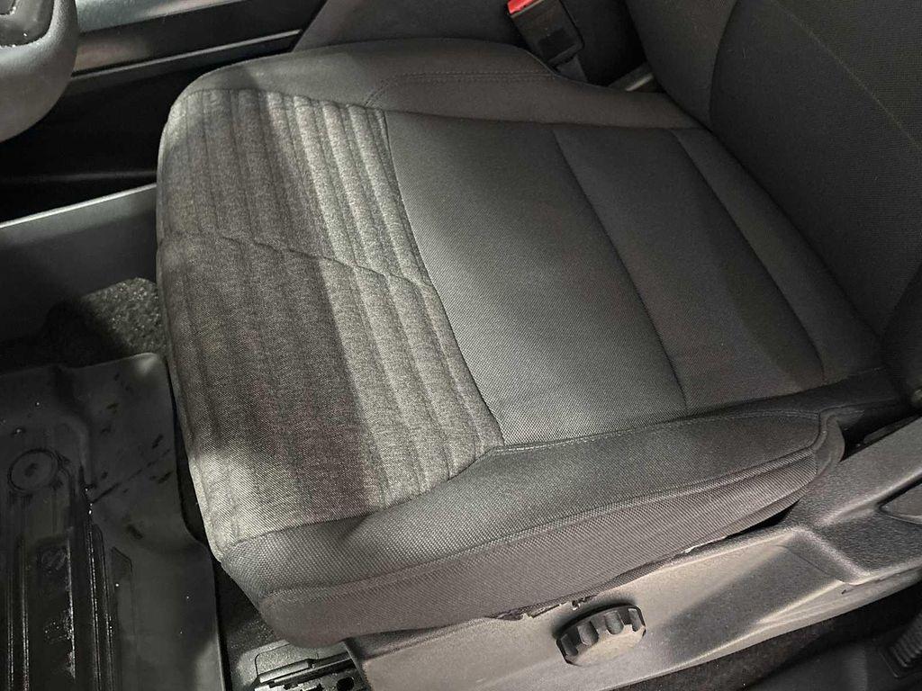 used 2023 Ford F-150 car, priced at $36,974