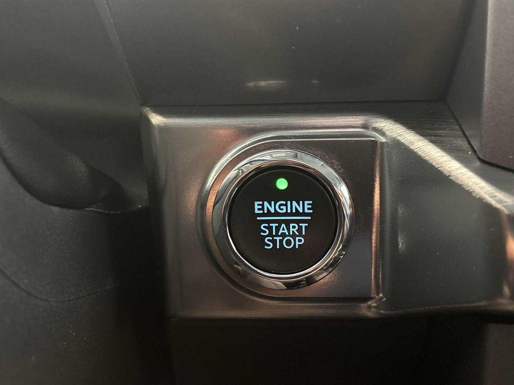 used 2023 Ford F-150 car, priced at $44,952