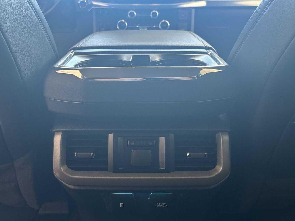 used 2023 Ford F-150 car, priced at $44,952