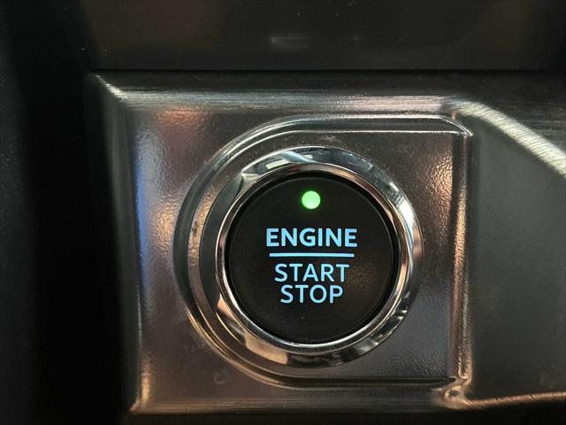 used 2023 Ford F-150 car, priced at $47,487