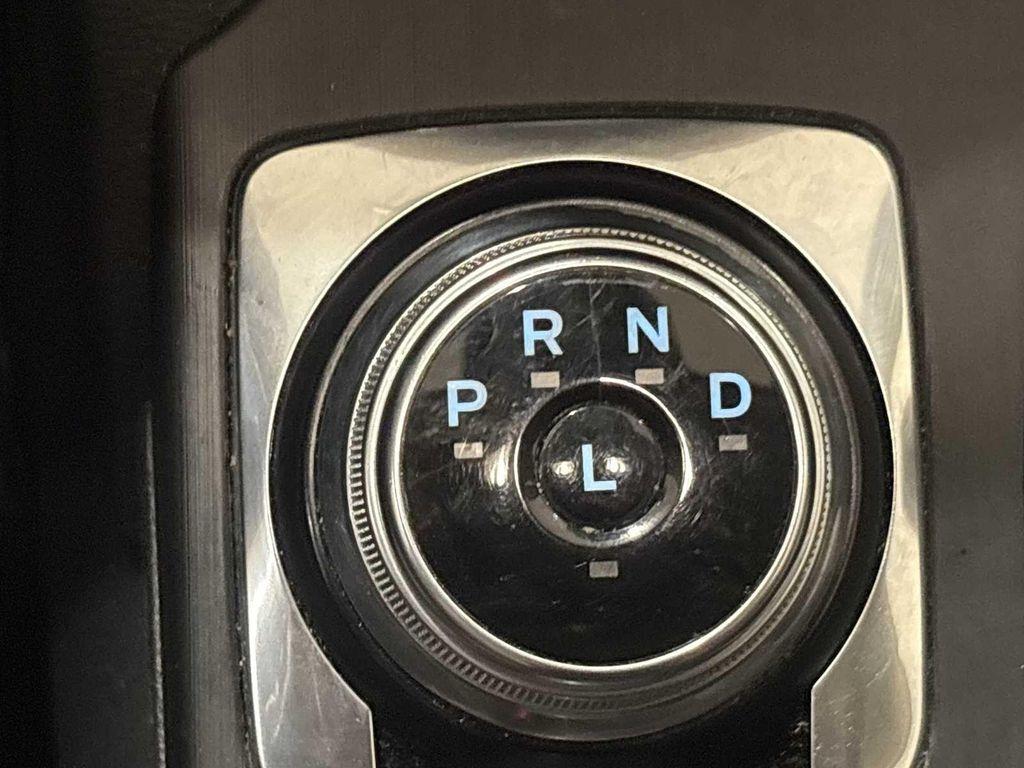 used 2020 Ford Escape car, priced at $18,686