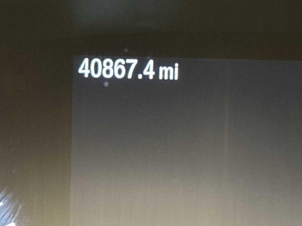 used 2020 Ford Escape car, priced at $18,686