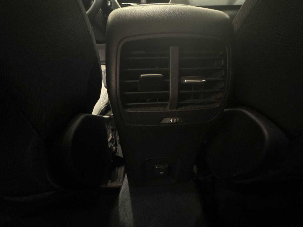 used 2020 Ford Escape car, priced at $18,686