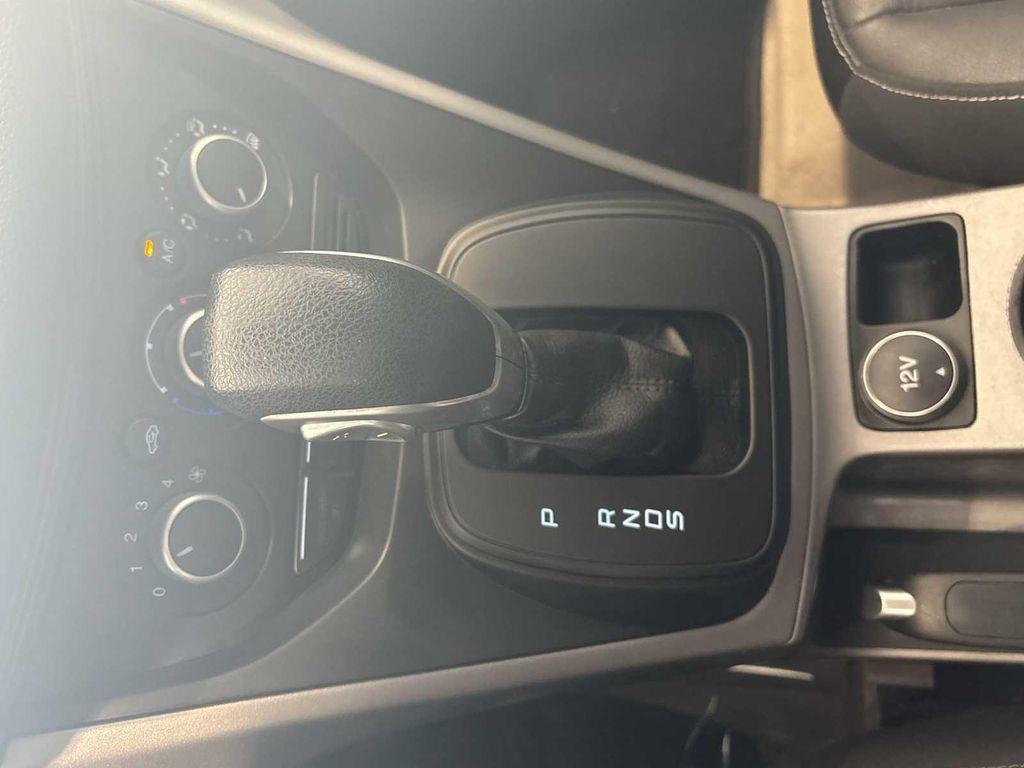 used 2014 Ford Escape car, priced at $8,688