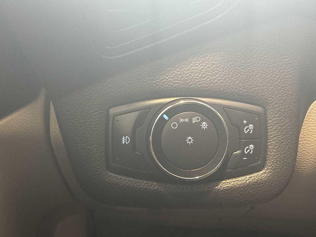 used 2014 Ford Escape car, priced at $8,688