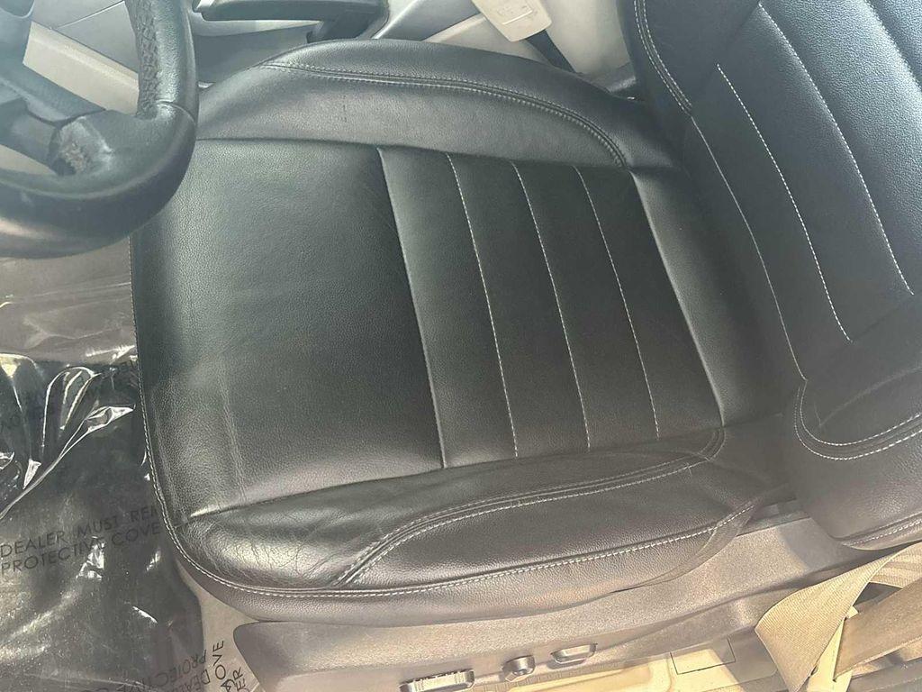 used 2014 Ford Escape car, priced at $8,688