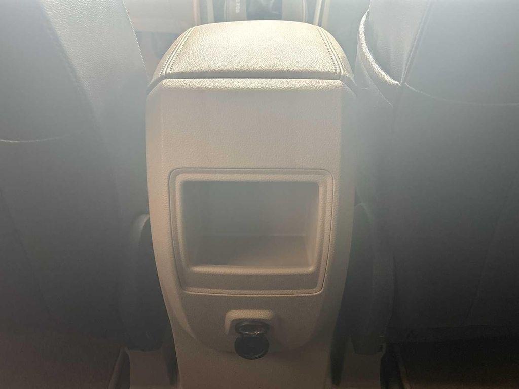 used 2014 Ford Escape car, priced at $8,688