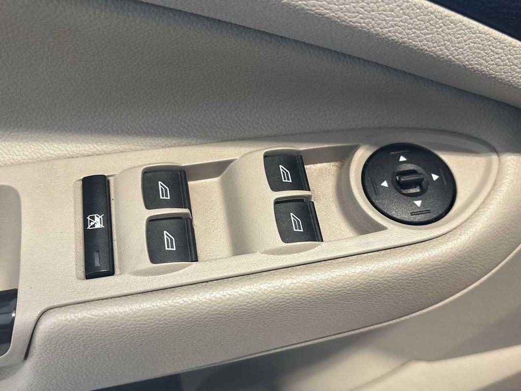 used 2014 Ford Escape car, priced at $8,688