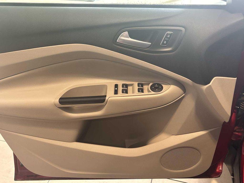 used 2014 Ford Escape car, priced at $8,688