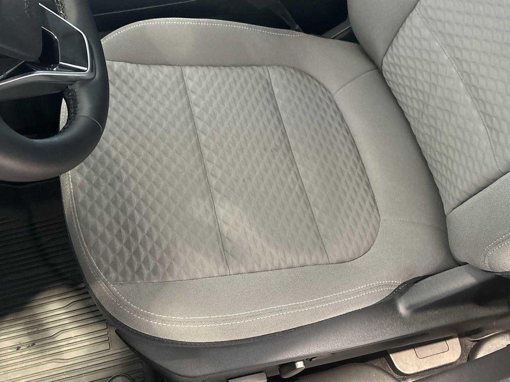 used 2022 Ford Escape car, priced at $23,487