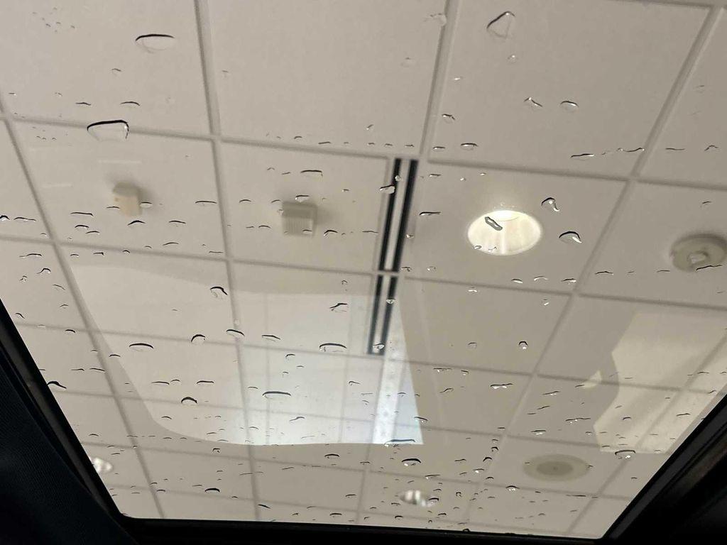 used 2023 Ford F-150 car, priced at $63,694