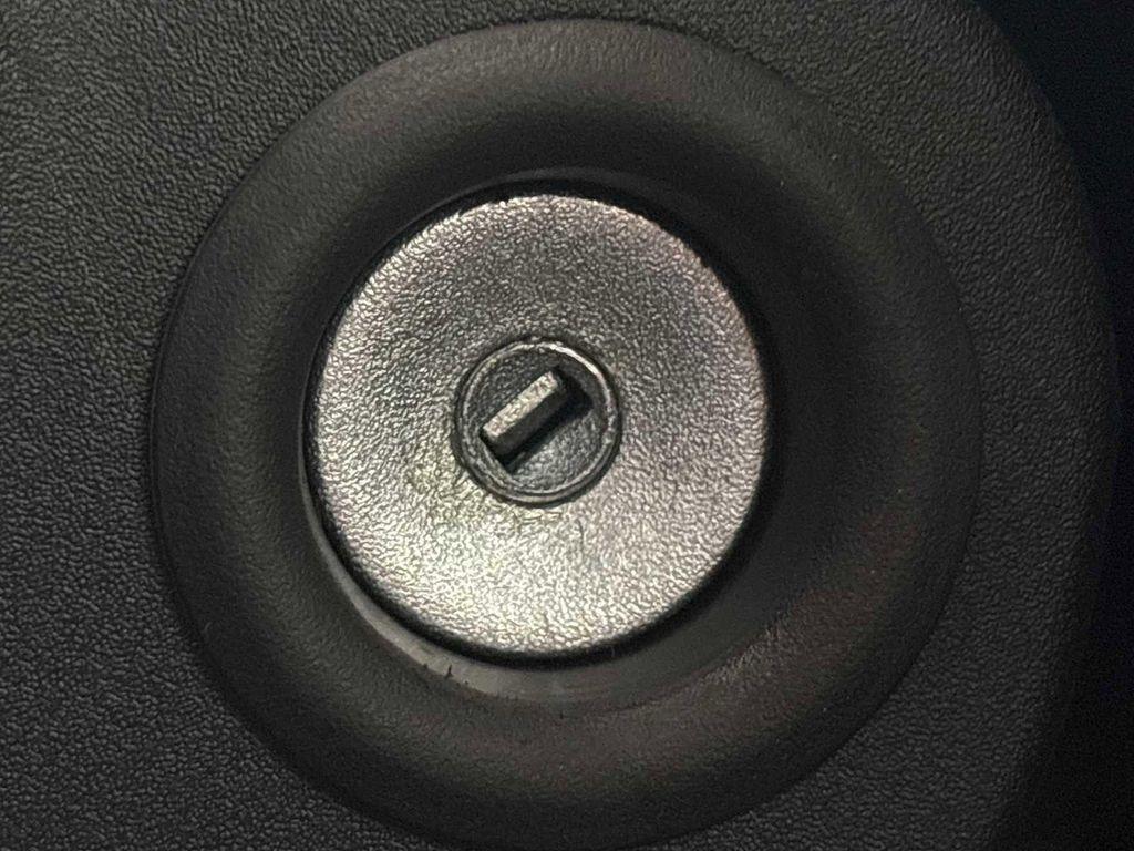 new 2025 Ford Maverick car, priced at $29,905