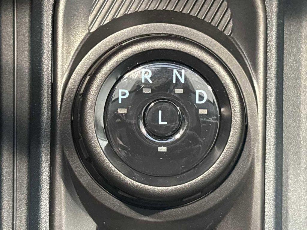 new 2025 Ford Maverick car, priced at $29,905