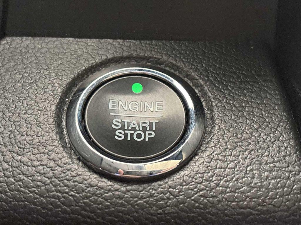 used 2020 Ford Expedition car, priced at $31,948