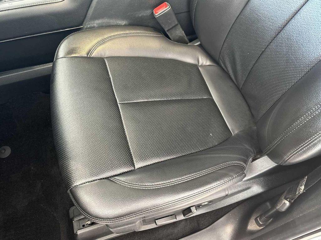 used 2020 Ford Expedition car, priced at $31,948