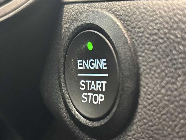 used 2022 Ford Escape car, priced at $22,691