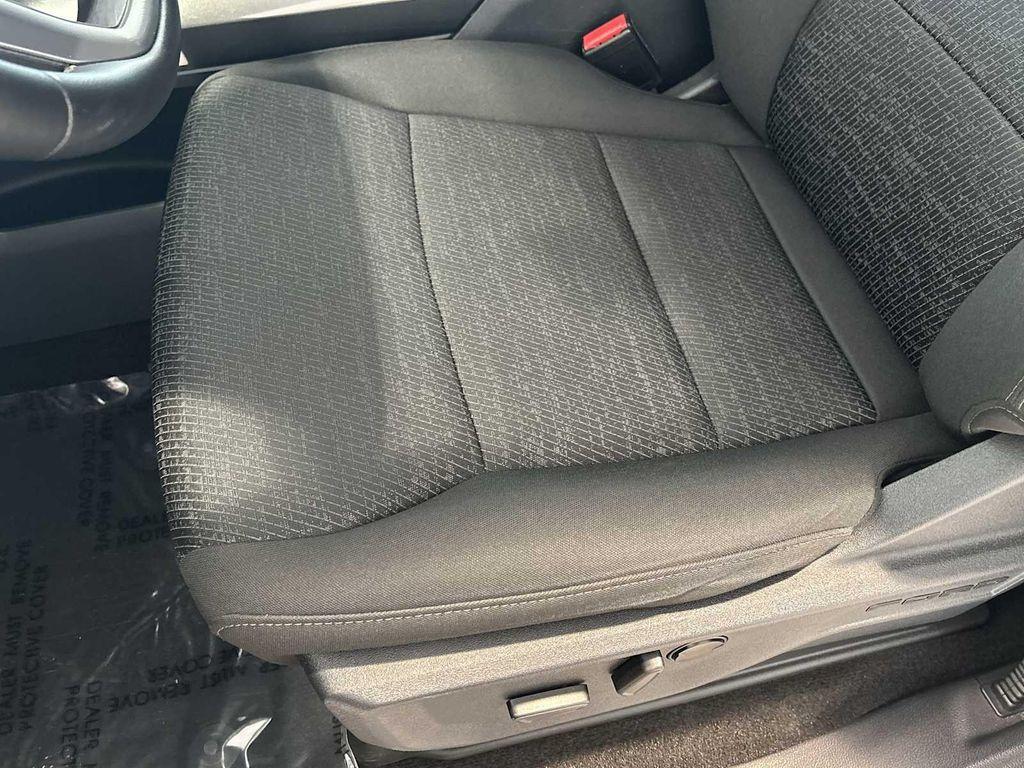 used 2023 Ford F-150 car, priced at $42,997