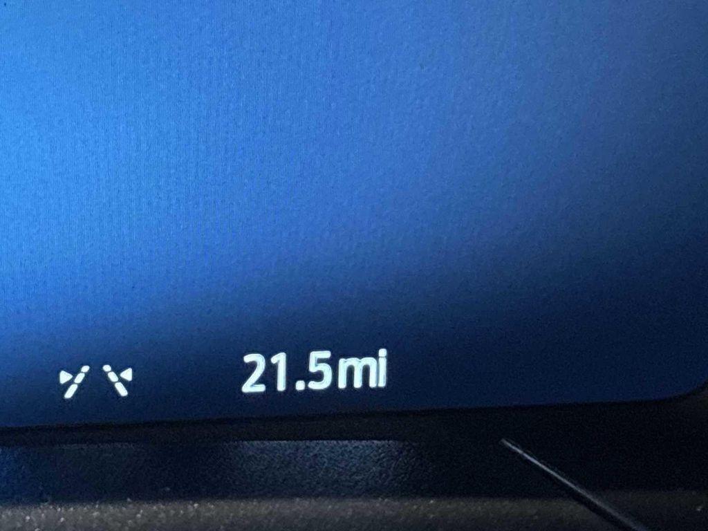 new 2025 Ford Bronco Sport car, priced at $32,485