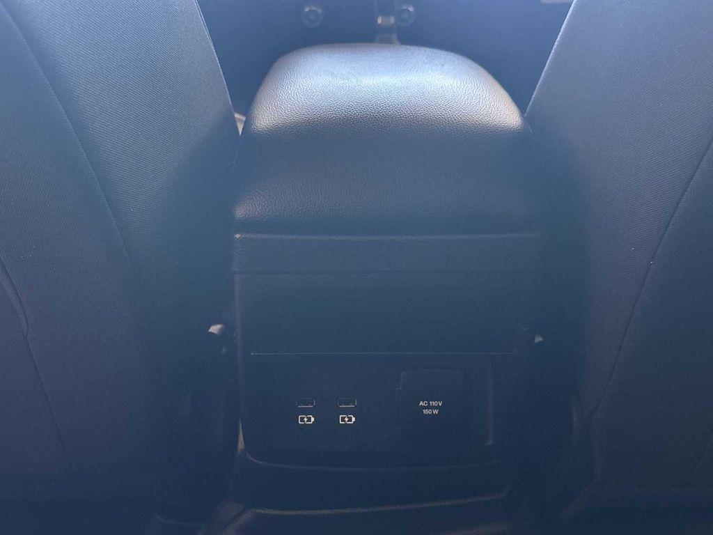 used 2019 Ford Ranger car, priced at $27,997