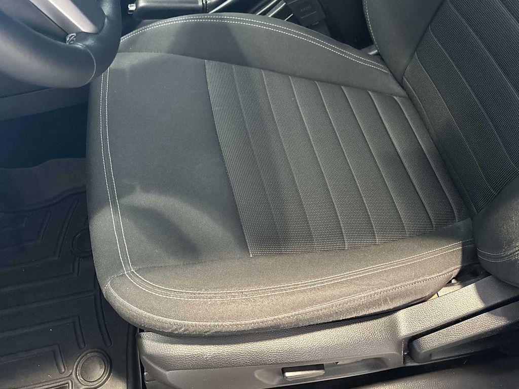 used 2019 Ford Ranger car, priced at $27,997