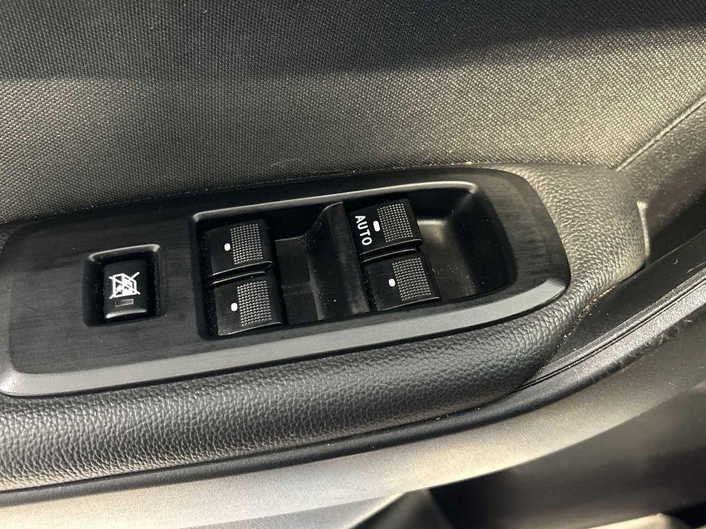used 2019 Ford Ranger car, priced at $27,997