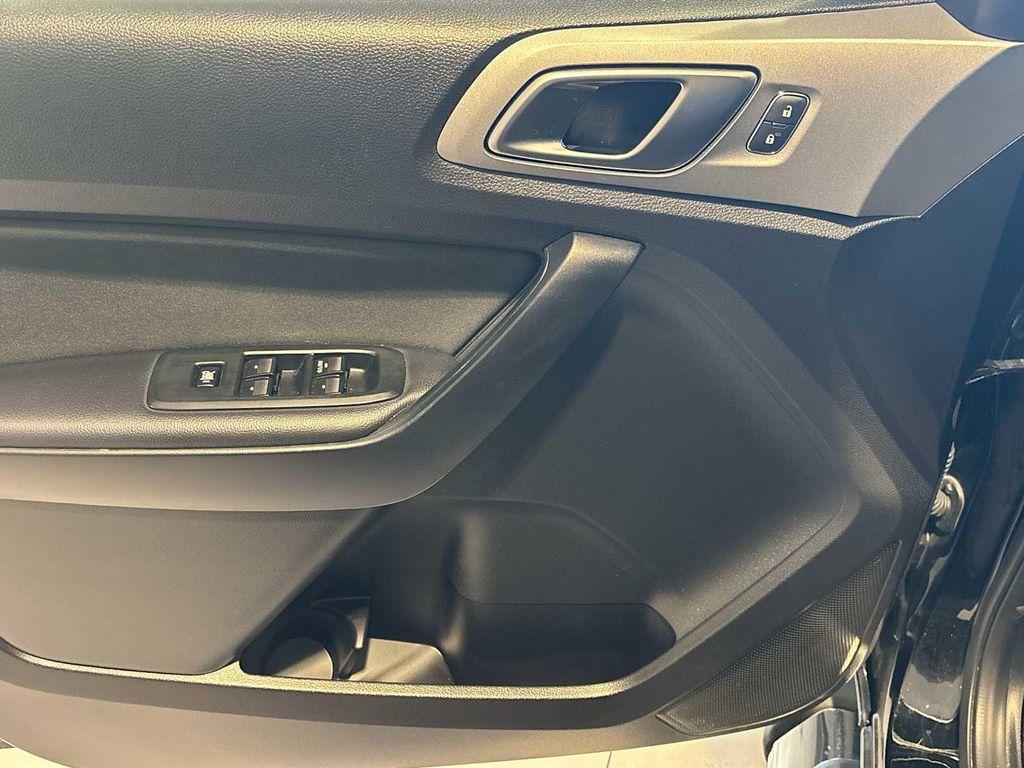 used 2019 Ford Ranger car, priced at $27,997