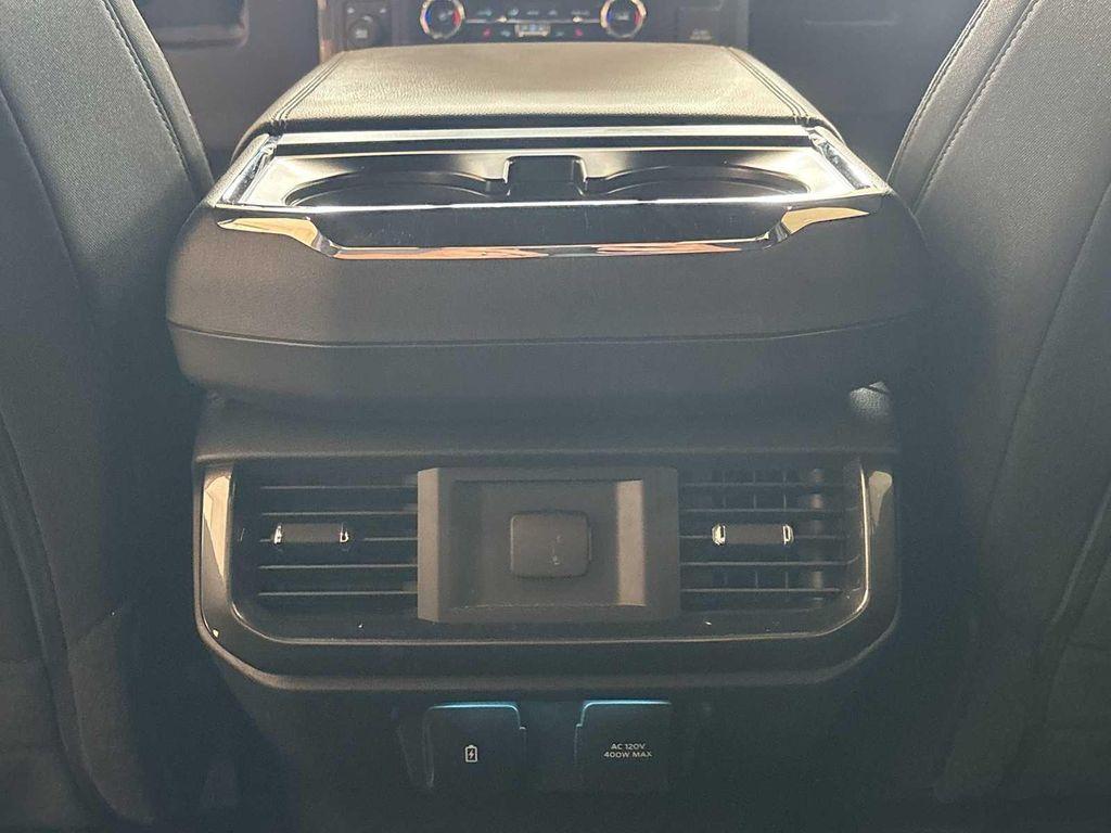 used 2022 Ford F-150 car, priced at $41,497