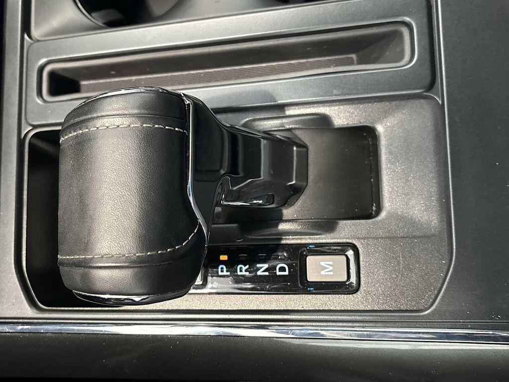 used 2022 Ford F-150 car, priced at $41,497