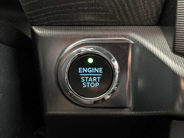 used 2022 Ford F-150 car, priced at $52,984