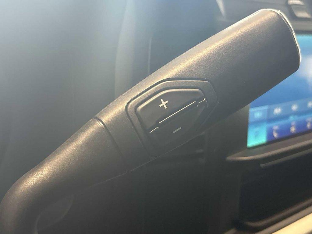 new 2026 Ford F-250 car, priced at $62,605