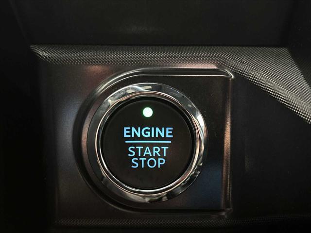 used 2023 Ford F-150 car, priced at $55,787