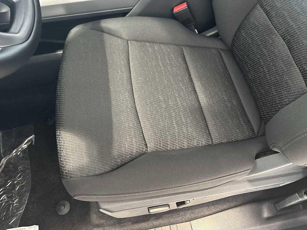 new 2025 Ford F-150 car, priced at $59,200